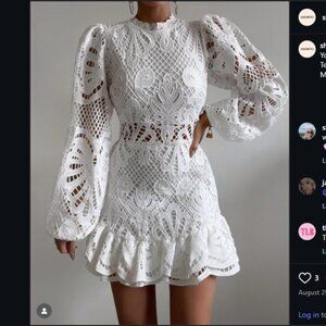 sequin corset mini dress Shadow Sequin Corset Asymmetrical Mini Dress – kalisa